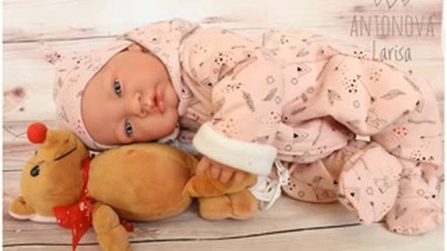 Александра и Александро от Антонио Хуан, Antonio Juan