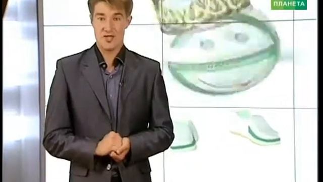 Татар телен өйрәнәбез! Учим татарский язык! (урок №1) смотреть онлайн