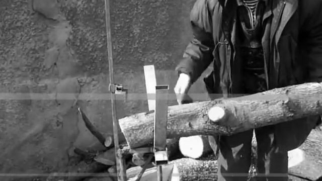 держатель для дров смотреть онлайн