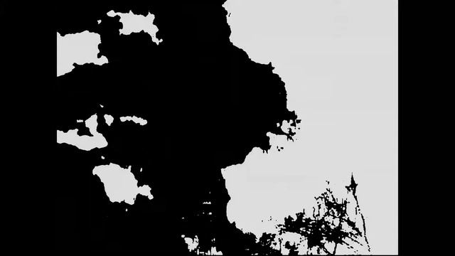 BUBEN-VARIOUS HIGHWAYS смотреть онлайн