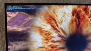 Андервольт (даунвольт) видеокарты. Зачем его делать и как?