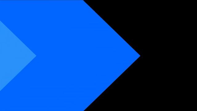 Top 5 Best Water Spray Gun In 2021 India смотреть онлайн