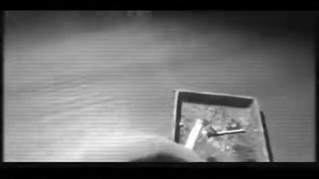 АНДРЕЙ ЧИКАТИЛО. ИНТЕРВЬЮ смотреть онлайн