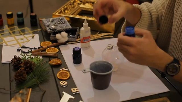 Путешествие в Новый год, Италия смотреть онлайн