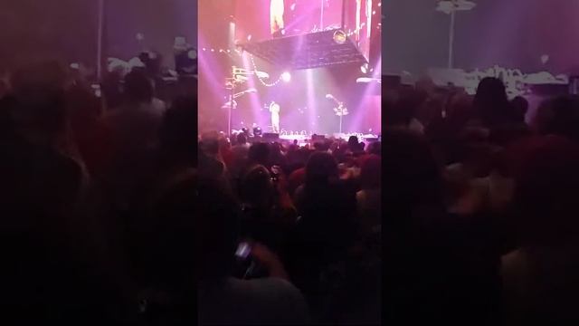 J. Cole 4 your eyes only tour excel energy center смотреть онлайн