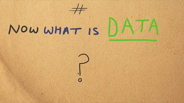 Kotlin fundamentals - data(animated) смотреть онлайн