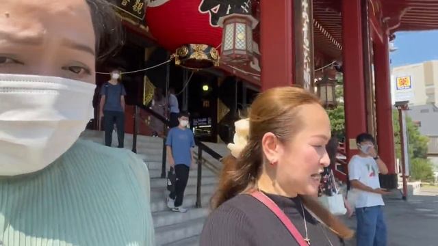 Happy birthday Ate Perly, Jeanette, Joan and Alegin? смотреть онлайн