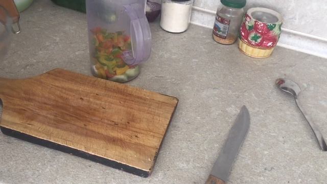 В зимний день-ГАСПАЧО смотреть онлайн