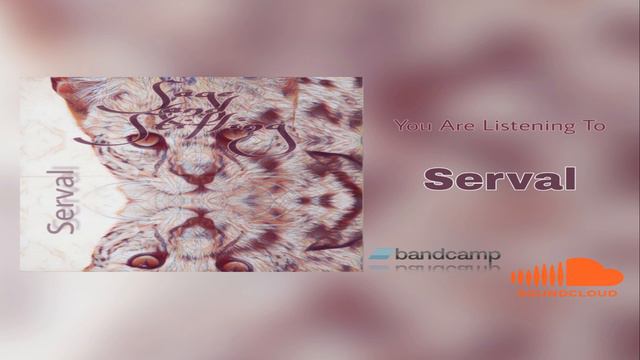 Sage And Stifling / Serval (Single) смотреть онлайн