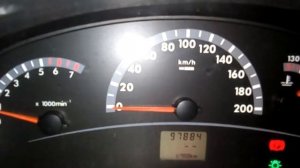 расход топлива лада калина хэтчбек