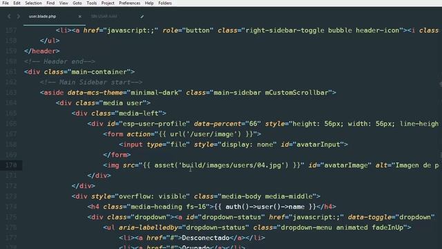 Cambiar imagen con 1 solo click (Ajax) смотреть онлайн