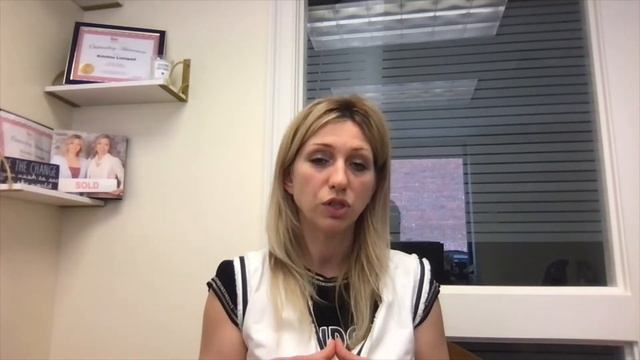 What it means to waive the mortgage contingency? смотреть онлайн