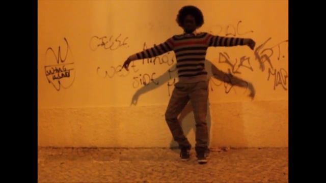 Valdano ( Tha Brothaz ) Just a few moves смотреть онлайн