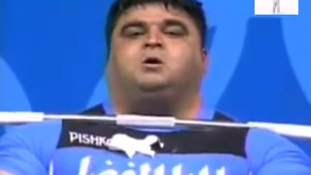 Hossein Rezazadeh c&j смотреть онлайн