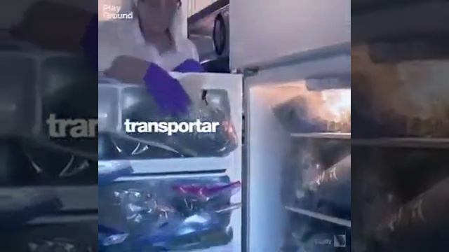 В той стране это законно