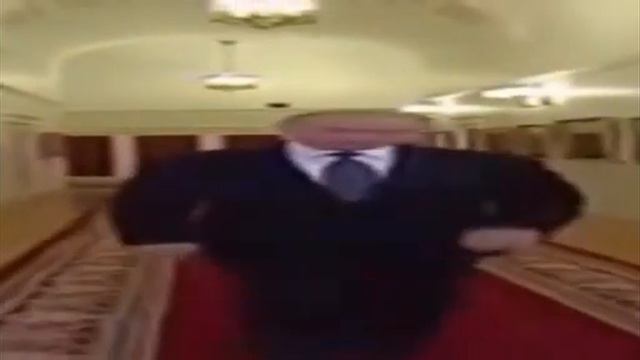 Широкий Путин Идет Под Фонк 1 Минуту смотреть онлайн