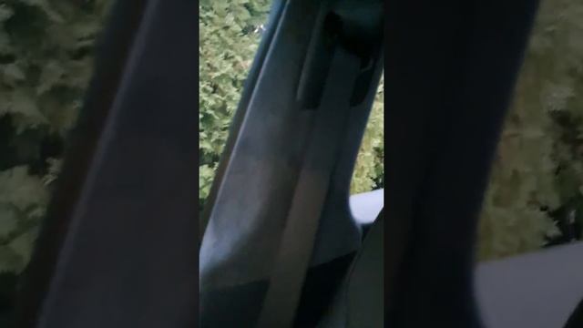 Tesla model Y тюнинг салона. смотреть онлайн