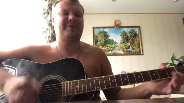 Ойся ты ойся смотреть онлайн