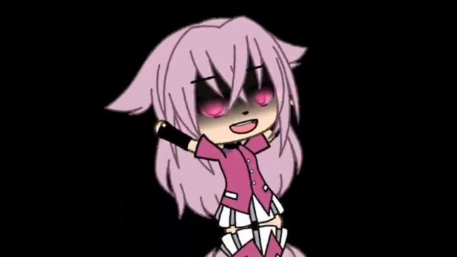 ||meme||грустных людей никто не любит||gacha life||by ?Sweet lamp¿||перезалив|| смотреть онлайн