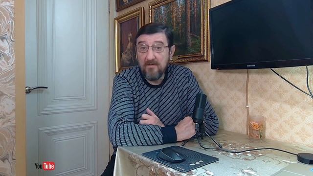От предрассветных сумерек до начала рассвета=Дуальное управление=Деньги вместо Совести=Пробуждение смотреть онлайн