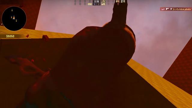 выпал (кеис на пабле ) LOL смотреть онлайн