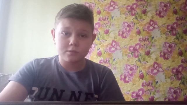 МОЯ НОВАЯ ПРИЧЕСКА смотреть онлайн