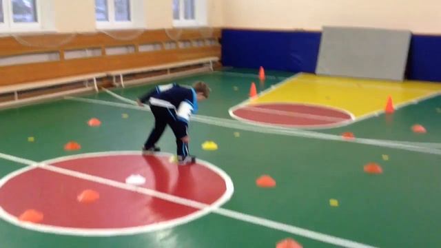 Физкультура смотреть онлайн
