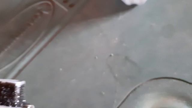 Новый Тигуан 2021. Замена масла в муфте Халдекс. Пробег 40 т/км. смотреть онлайн