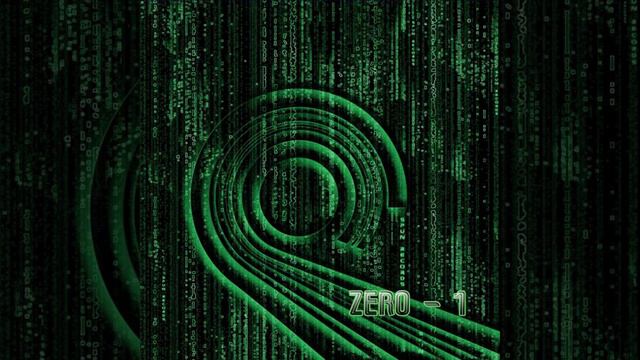 Soma смотреть онлайн