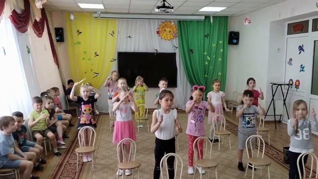 Мастер класс смотреть онлайн