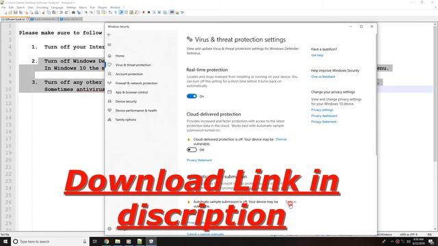How to Download and Install Nox Player For PC Windows XP/7/8/10 смотреть онлайн