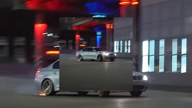 A.V.G - я плачу slowed reverb смотреть онлайн