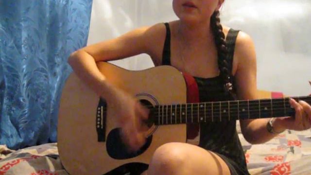 Одуванчики смотреть онлайн