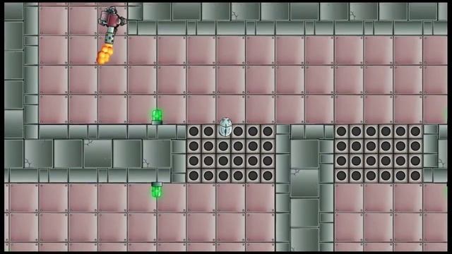 Review of @rcmadiax's Super Robo Mouse! смотреть онлайн