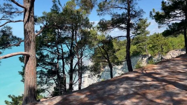 Голубая Бездна Геленджик смотреть онлайн