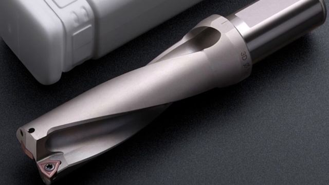 Подборка находок для дома с Алиэкспресс / 15 Полезных инструментов с Алиэкспресс для дома смотреть онлайн