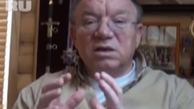 Куликов смотреть онлайн
