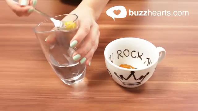 Растения и их применение в обработке камня