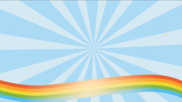 отдел копытных животных Николаевского зоопарка смотреть онлайн