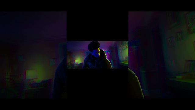 Человек Паук Edit