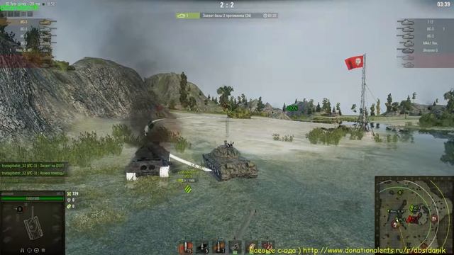 КБ..... Ржака, мат, оскорбления! смотреть онлайн