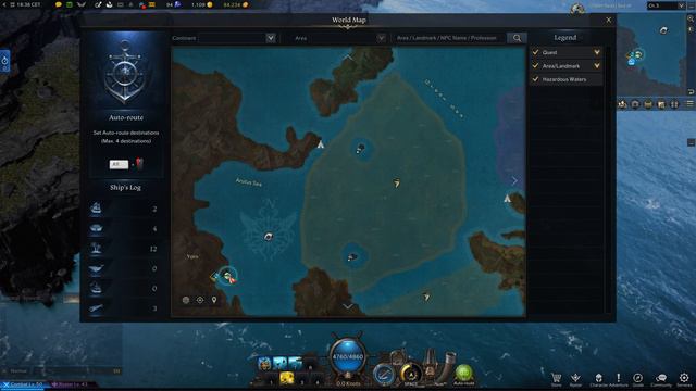 From where to buy Level 1 Gem Chest with Arcturus Coin, Lost Ark смотреть онлайн
