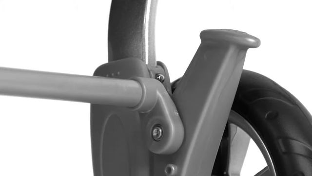 Zooper Tango Smart смотреть онлайн