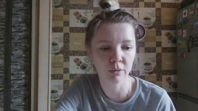 Мое УТРО? СОН ПО ФРЕЙДУ? Я НАБРАЛА 5 КГ!? У нас в городе ЛЕТО!? смотреть онлайн