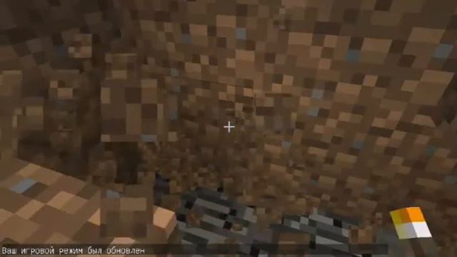 Обзор модов #3 Динамическое Освещение смотреть онлайн