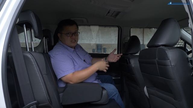 2022 Toyota Veloz - Walkaround смотреть онлайн