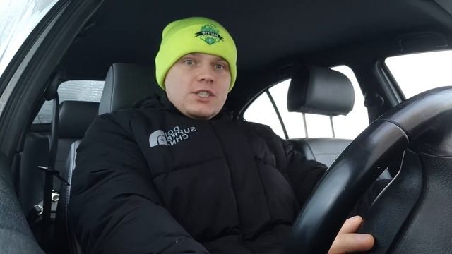 Плюсы и минусы АБС (ABS) - Осторожно БОМБИТ