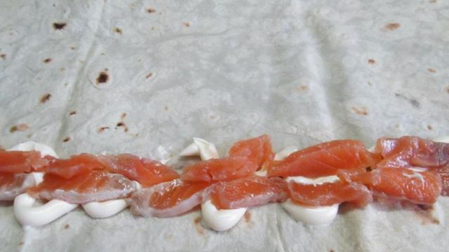 Книга рецептов