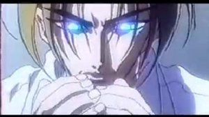 Du Hast - Ramnstein - Anime