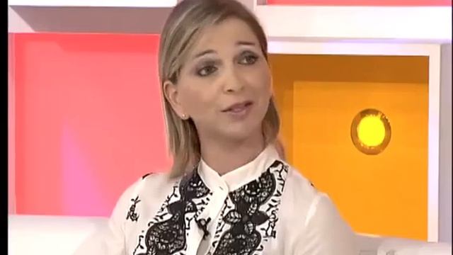 Bayt.com Interviews: How to Manage Stress in the Workplace with Peggy Chamoun смотреть онлайн